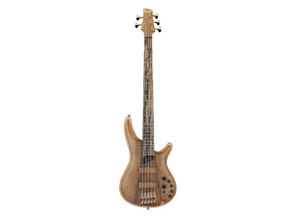 Ibanez IV1SR Ibanez IV1SR